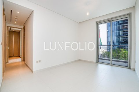 شقة في Vida Residences Dubai Mall, وسط مدينة دبي, دبي 2 غرف نوم, 105 م² رقم 45533 - صورة 1