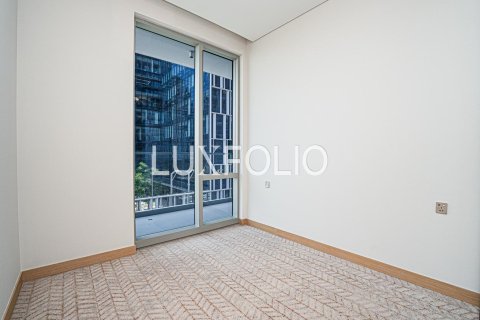 شقة في Vida Residences Dubai Mall, وسط مدينة دبي, دبي 2 غرف نوم, 105 م² رقم 45533 - صورة 9