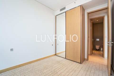 شقة في Vida Residences Dubai Mall, وسط مدينة دبي, دبي 2 غرف نوم, 105 م² رقم 45533 - صورة 11