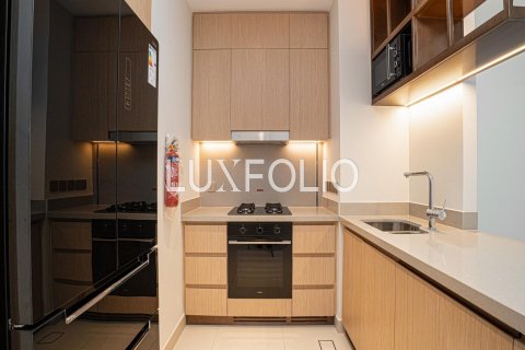 شقة في Vida Residences Dubai Mall, وسط مدينة دبي, دبي 2 غرف نوم, 105 م² رقم 45533 - صورة 7