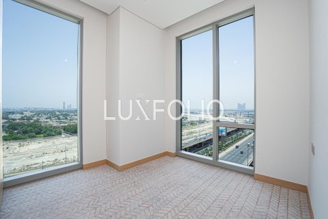 شقة في Vida Residences Dubai Mall, وسط مدينة دبي, دبي 2 غرف نوم, 105 م² رقم 45533 - صورة 10