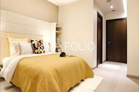 Apartment in Downtown Dubai (Downtown Burj Dubai), Dubai 2 bedrooms, 140 sq.m. № 45532 - photo 8