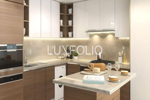 Apartment in Downtown Dubai (Downtown Burj Dubai), Dubai 2 bedrooms, 140 sq.m. № 45532 - photo 7