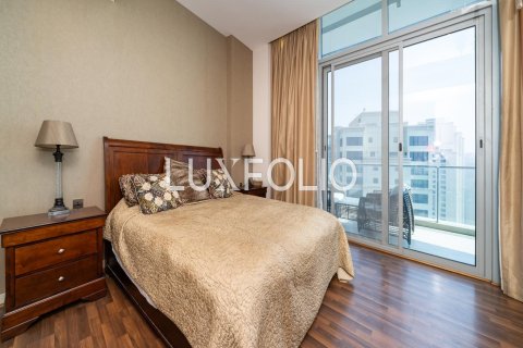شقة في مرسى دبي, دبي 4 غرف نوم, 786 م² رقم 45546 - صورة 12