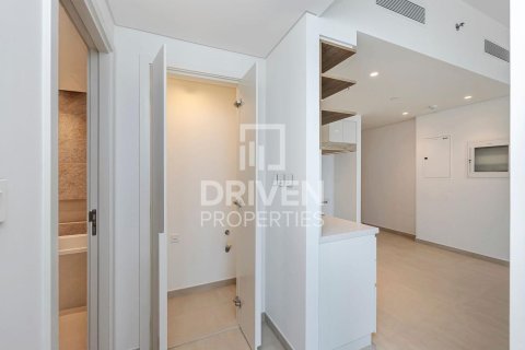 Apartamento en Zabeel, Dubai, 1 dormitorio, 69.12 m², № 140698 - foto 12