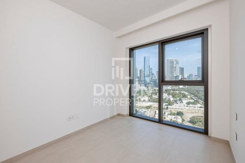 Apartamento en Zabeel, Dubai, 1 dormitorio, 69.12 m², № 140698 - foto 8