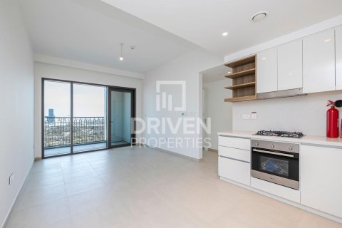Apartamento en Zabeel, Dubai, 1 dormitorio, 69.12 m², № 140698 - foto 4