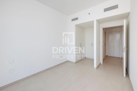 Apartamento en Zabeel, Dubai, 1 dormitorio, 69.12 m², № 140698 - foto 7