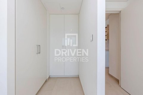 Apartamento en Zabeel, Dubai, 1 dormitorio, 69.12 m², № 140698 - foto 10
