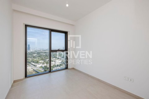 Apartamento en Zabeel, Dubai, 1 dormitorio, 69.12 m², № 140698 - foto 6