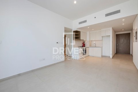 Apartamento en Zabeel, Dubai, 1 dormitorio, 69.12 m², № 140698 - foto 3