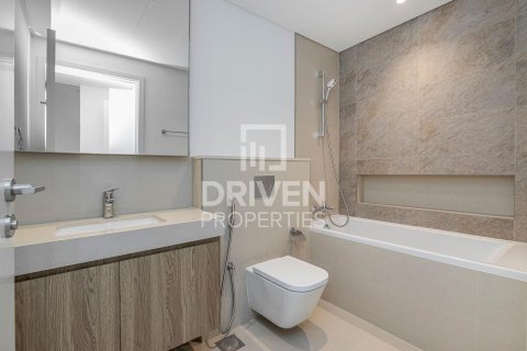 Apartamento en Zabeel, Dubai, 1 dormitorio, 69.12 m², № 140698 - foto 11