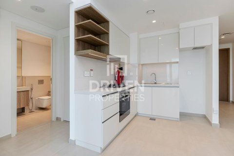 Apartamento en Zabeel, Dubai, 1 dormitorio, 69.12 m², № 140698 - foto 9