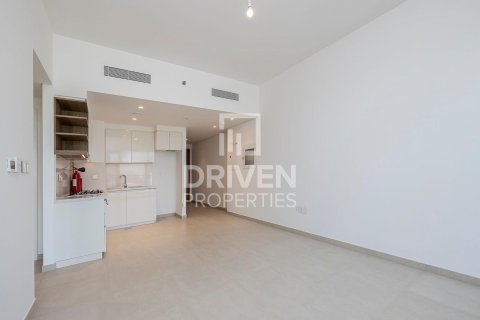 Apartamento en Zabeel, Dubai, 1 dormitorio, 69.12 m², № 140698 - foto 5