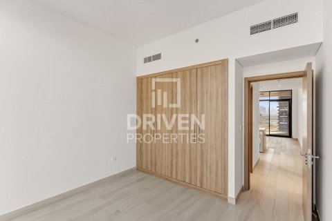 Apartment in Meydan, Dubai 2 bedrooms, 93.74 sq.m. № 140687 - photo 9