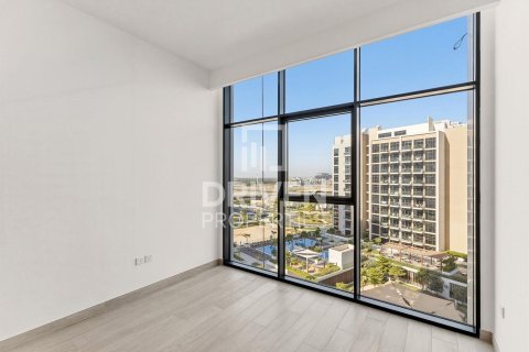 Apartment in Meydan, Dubai 2 bedrooms, 93.74 sq.m. № 140687 - photo 7