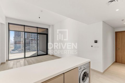 Apartment in Meydan, Dubai 2 bedrooms, 93.74 sq.m. № 140687 - photo 3