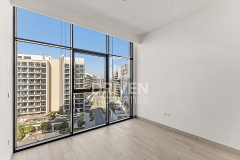 Apartment in Meydan, Dubai 2 bedrooms, 93.74 sq.m. № 140687 - photo 11