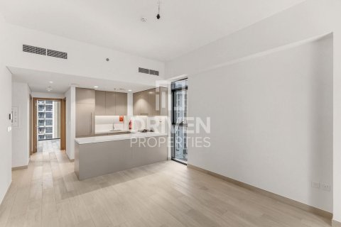 Apartment in Meydan, Dubai 2 bedrooms, 93.74 sq.m. № 140687