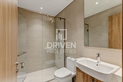 Apartment in Meydan, Dubai 2 bedrooms, 93.74 sq.m. № 140687 - photo 14