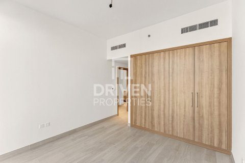 Apartment in Meydan, Dubai 2 bedrooms, 93.74 sq.m. № 140687 - photo 12