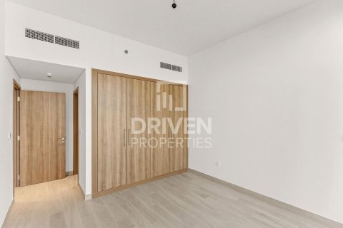 Apartment in Meydan, Dubai 2 bedrooms, 93.74 sq.m. № 140687 - photo 13
