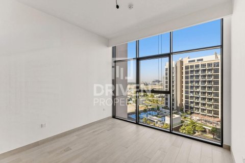 Apartment in Meydan, Dubai 2 bedrooms, 93.74 sq.m. № 140687 - photo 10
