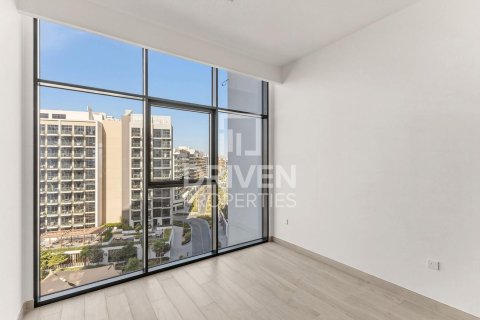 Apartment in Meydan, Dubai 2 bedrooms, 93.74 sq.m. № 140687 - photo 6