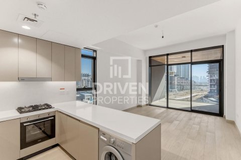 Apartment in Meydan, Dubai 2 bedrooms, 93.74 sq.m. № 140687 - photo 4