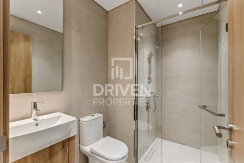 Apartment in Meydan, Dubai 2 bedrooms, 93.74 sq.m. № 140687 - photo 15