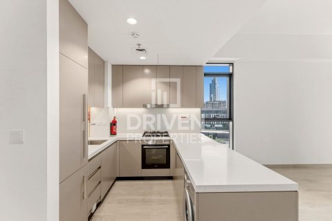 Apartment in Meydan, Dubai 2 bedrooms, 93.74 sq.m. № 140687 - photo 5