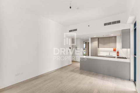 Apartment in Meydan, Dubai 2 bedrooms, 93.74 sq.m. № 140687 - photo 2