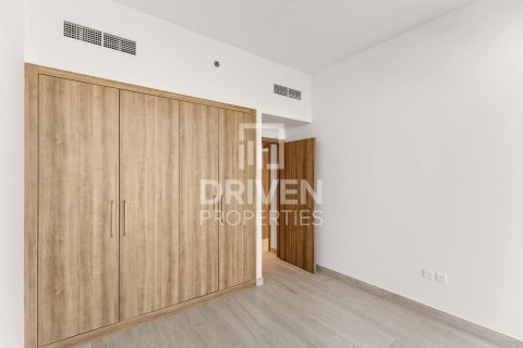 Apartment in Meydan, Dubai 2 bedrooms, 93.74 sq.m. № 140687 - photo 8