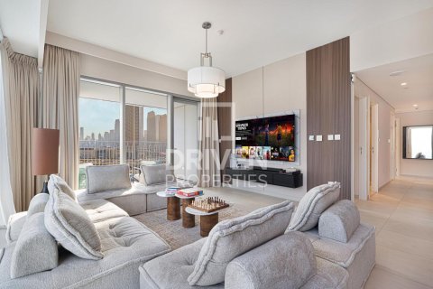 Apartamento en Zabeel, Dubai, 3 dormitorios, 151.52 m², № 140699 - foto 6