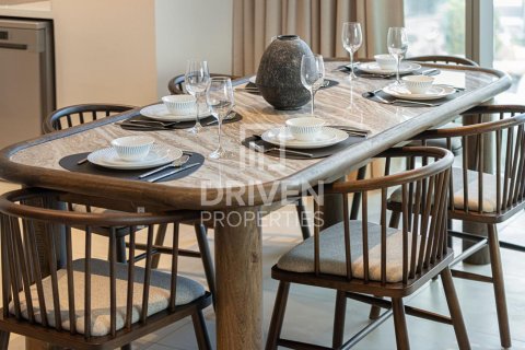 Apartamento en Zabeel, Dubai, 3 dormitorios, 151.52 m², № 140699 - foto 17