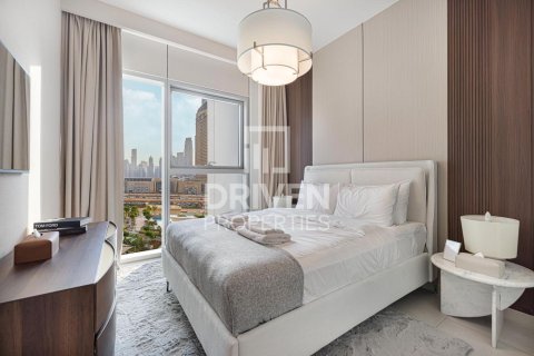 Apartamento en Zabeel, Dubai, 3 dormitorios, 151.52 m², № 140699 - foto 16