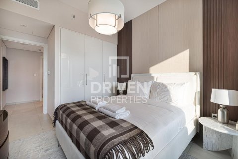 Apartamento en Zabeel, Dubai, 3 dormitorios, 151.52 m², № 140699 - foto 12
