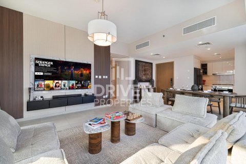 Apartamento en Zabeel, Dubai, 3 dormitorios, 151.52 m², № 140699 - foto 5