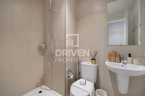 Apartamento en Zabeel, Dubai, 3 dormitorios, 151.52 m², № 140699 - foto 21