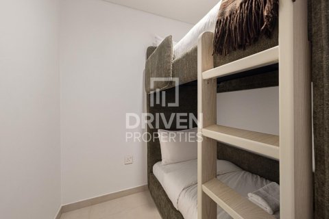 Apartamento en Zabeel, Dubai, 3 dormitorios, 151.52 m², № 140699 - foto 27