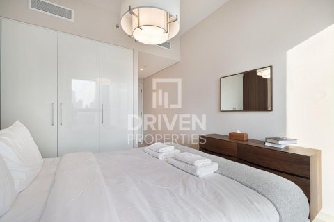 Apartamento en Zabeel, Dubai, 3 dormitorios, 151.52 m², № 140699 - foto 15