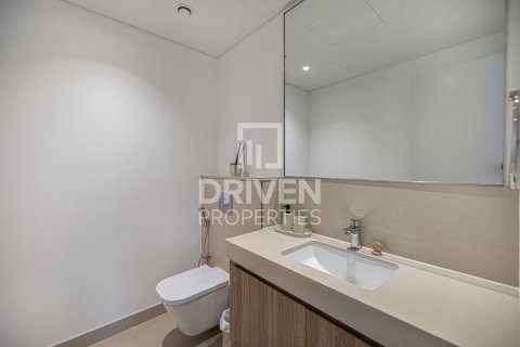 Apartamento en Zabeel, Dubai, 3 dormitorios, 151.52 m², № 140699 - foto 18