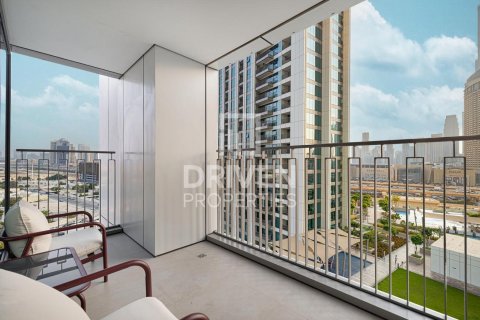 Apartamento en Zabeel, Dubai, 3 dormitorios, 151.52 m², № 140699 - foto 19