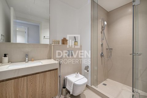 Apartamento en Zabeel, Dubai, 3 dormitorios, 151.52 m², № 140699 - foto 22