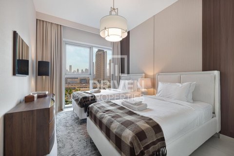 Apartamento en Zabeel, Dubai, 3 dormitorios, 151.52 m², № 140699 - foto 13