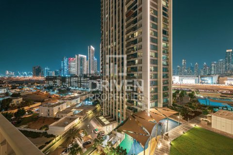 Apartamento en Zabeel, Dubai, 3 dormitorios, 151.52 m², № 140699 - foto 29