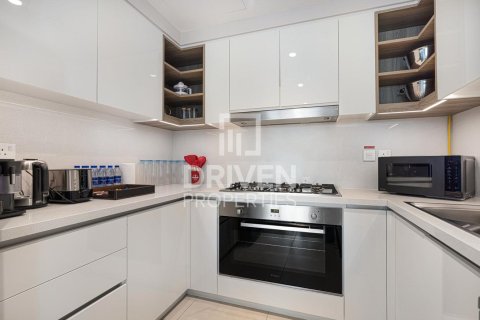 Apartamento en Zabeel, Dubai, 3 dormitorios, 151.52 m², № 140699 - foto 9