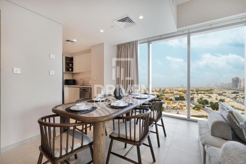 Apartamento en Zabeel, Dubai, 3 dormitorios, 151.52 m², № 140699 - foto 3