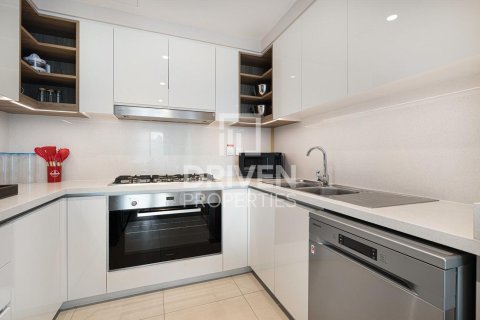 Apartamento en Zabeel, Dubai, 3 dormitorios, 151.52 m², № 140699 - foto 8