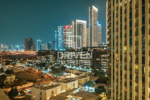 Apartamento en Zabeel, Dubai, 3 dormitorios, 151.52 m², № 140699 - foto 28